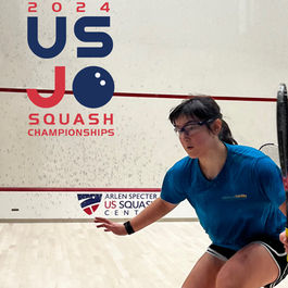 USJO Report, Winter Camp, News...