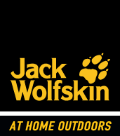 Jack Wolfksin