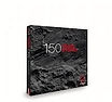 Mammut 150 years 150 stories