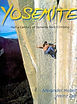 Yosemite image_edited_edited.jpg