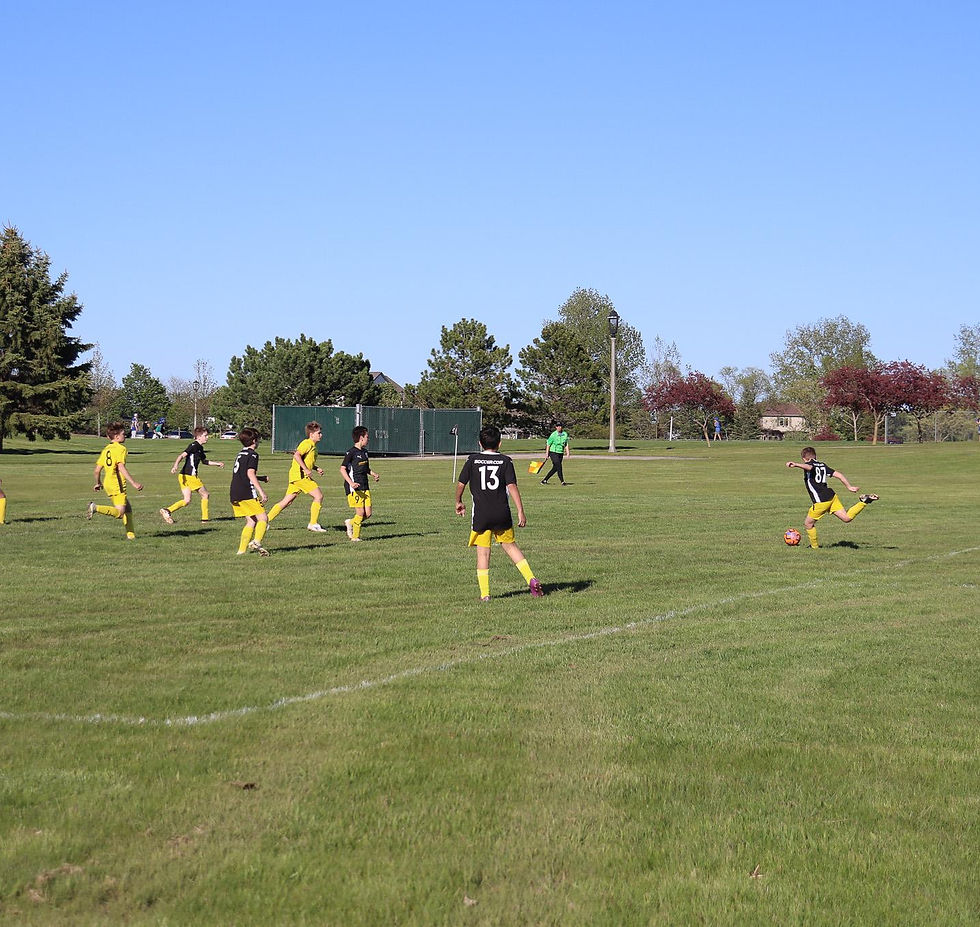soccer background.jpg