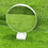 Thumbnail: Smart Home Hub: Control your entire smart home ecosystem from one convenient place.
Personalized Information: Get your daily news, weather updates, and calendar events tailored to your preferences.
Entertainment Hub: Enjoy your favorite movies, TV shows, music, and more.
Intelligent Voice Assistant: Interact with the Magic Mirror using your voice for hands-free control.