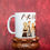 Thumbnail: F.R.I.E.N.D.S. Coffee Mug