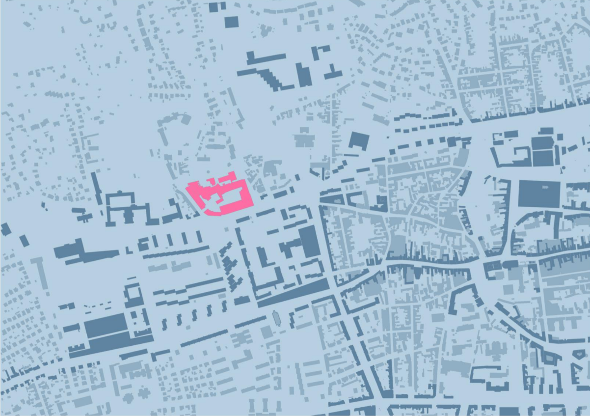 An image showing the user input