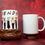 Thumbnail: F.R.I.E.N.D.S. Coffee Mug