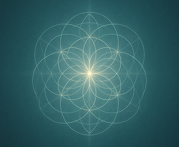 Soul Resonance