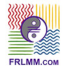 FRL—Events 2024.1.jpeg