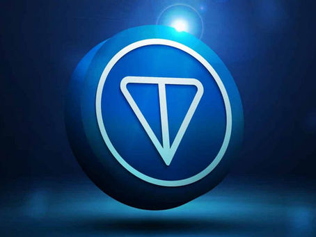 Toncoin Price Forecast