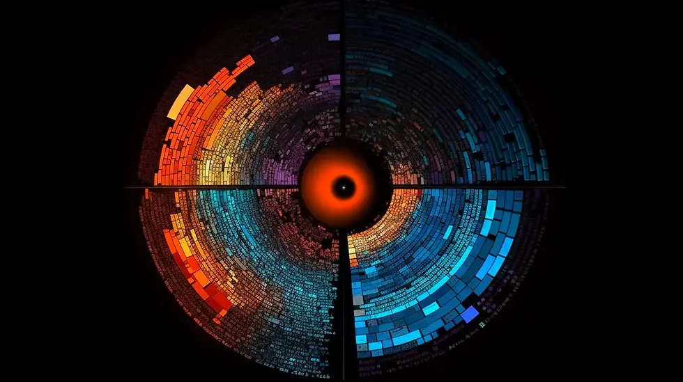 Crypto Tokenomics 2025