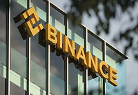 Binance Review