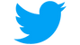 Crypto Twitter