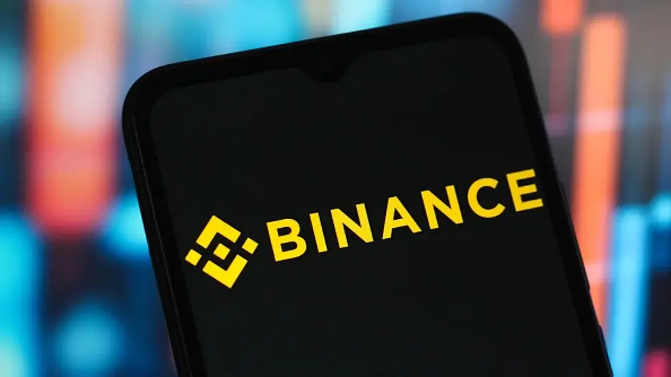 Crypto Exchanges compared