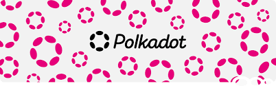 Polkadot Price Forecast 2025 - 2026