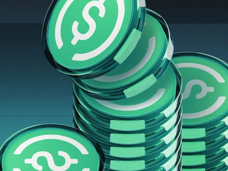 Crypto Staking Trends