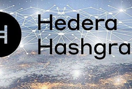 Hedera Hashgraph Price Prediction
