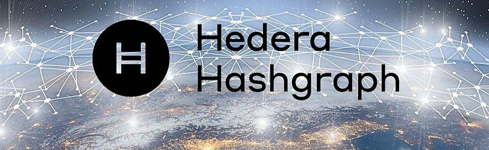 Hedera Hashgraph Price Prediction