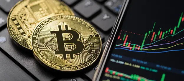 Crypto Prices 2025