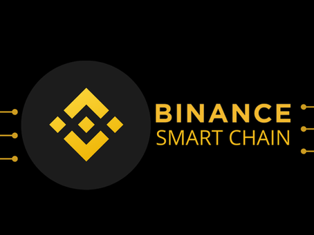 BNB Price Forecast