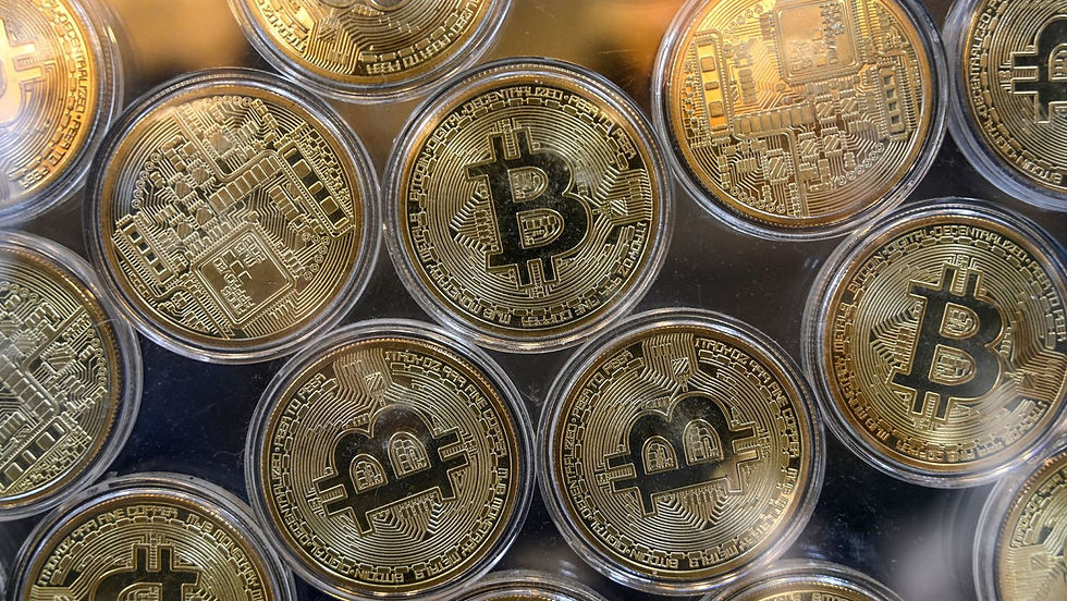 Crypto PTC Ads 2025