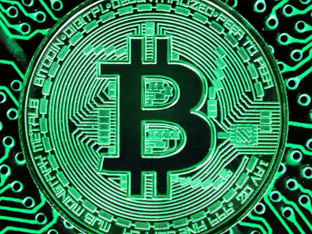 Identify undervalued cryptocurrencies