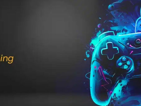 Blockchain Gaming Guilds
