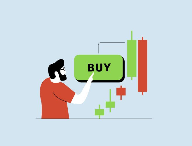 How to spot a crypto pump and dump