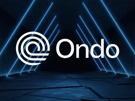 Ondo Price Forecast 2025