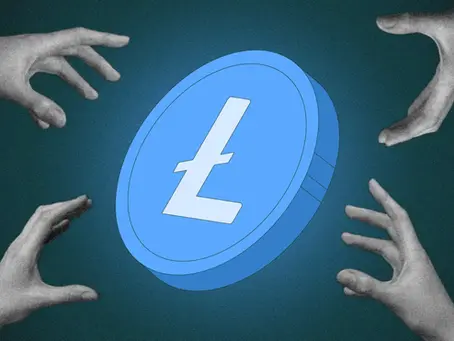 Litecoin Price Forecast