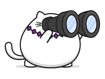 How to spot crypto scams 2025