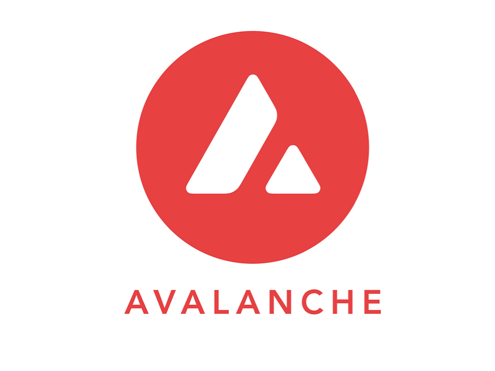 Avalanche