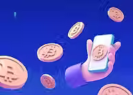 Crypto Micropayments