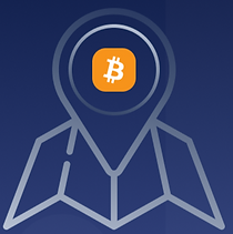 Crypto Guides