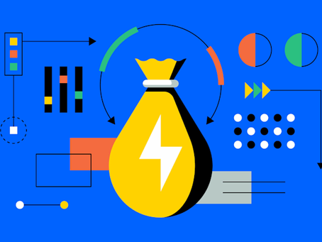 Flash Loans 2.0