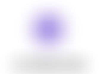 Cardano Price Forecast