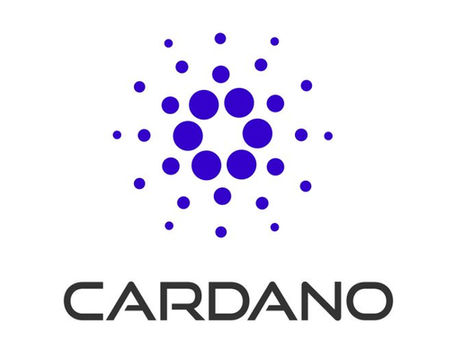 Cardano Price Forecast