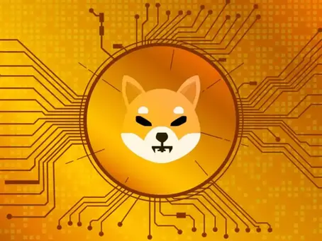 Shiba Inu Price Forecast