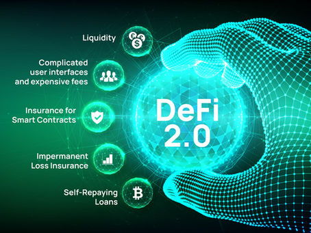 DeFi 2.0