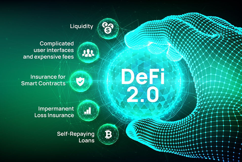 DeFi 2.0