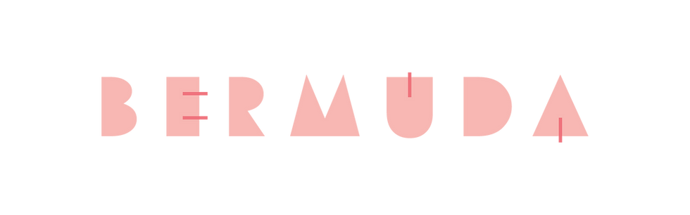 TCC logos 800px-20.png