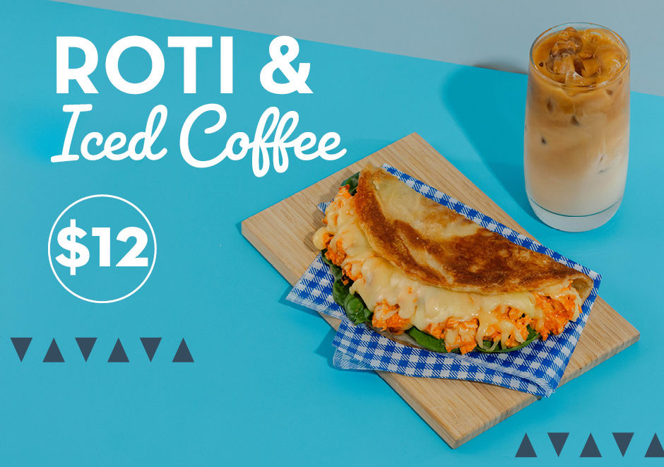 Q4_Roti&IcedCoffee_Google&Wix.jpg