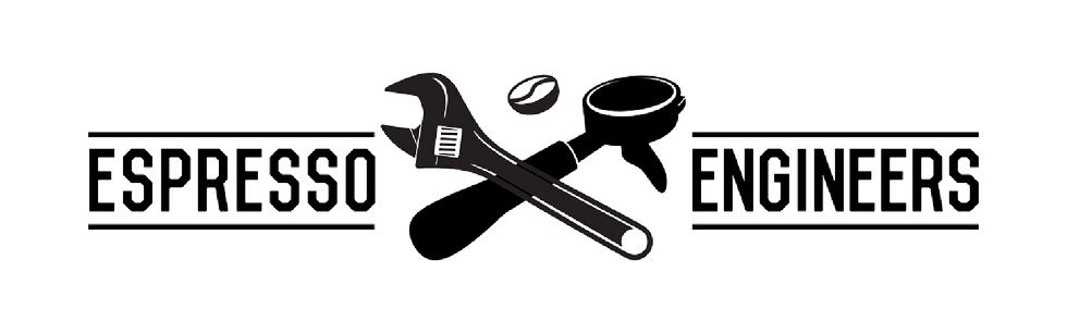 TCC logos 800px-23.png