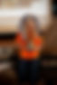 IMG_3335_preview.jpeg