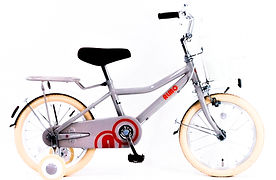 ダカラットアンジュ24型 ブルー子供用自転車 ダカラットアンジュ24型 ブルー子供用自転車