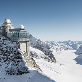 Jungfraujoch-Sphinx-Gletscher.jpg