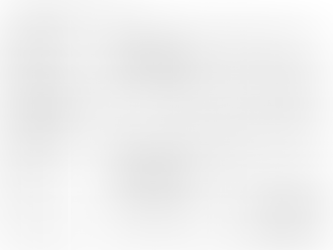 코로나 바이러스 구제프로그램과 세금(Tax on Covid-19 Relief Programs)