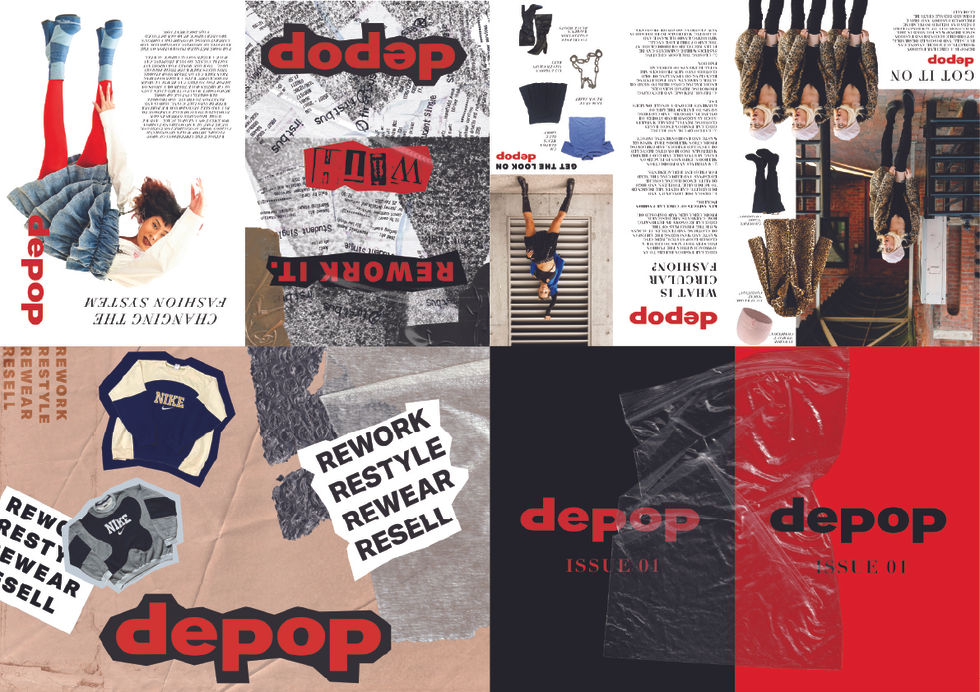 depop_zine_FINAL copy