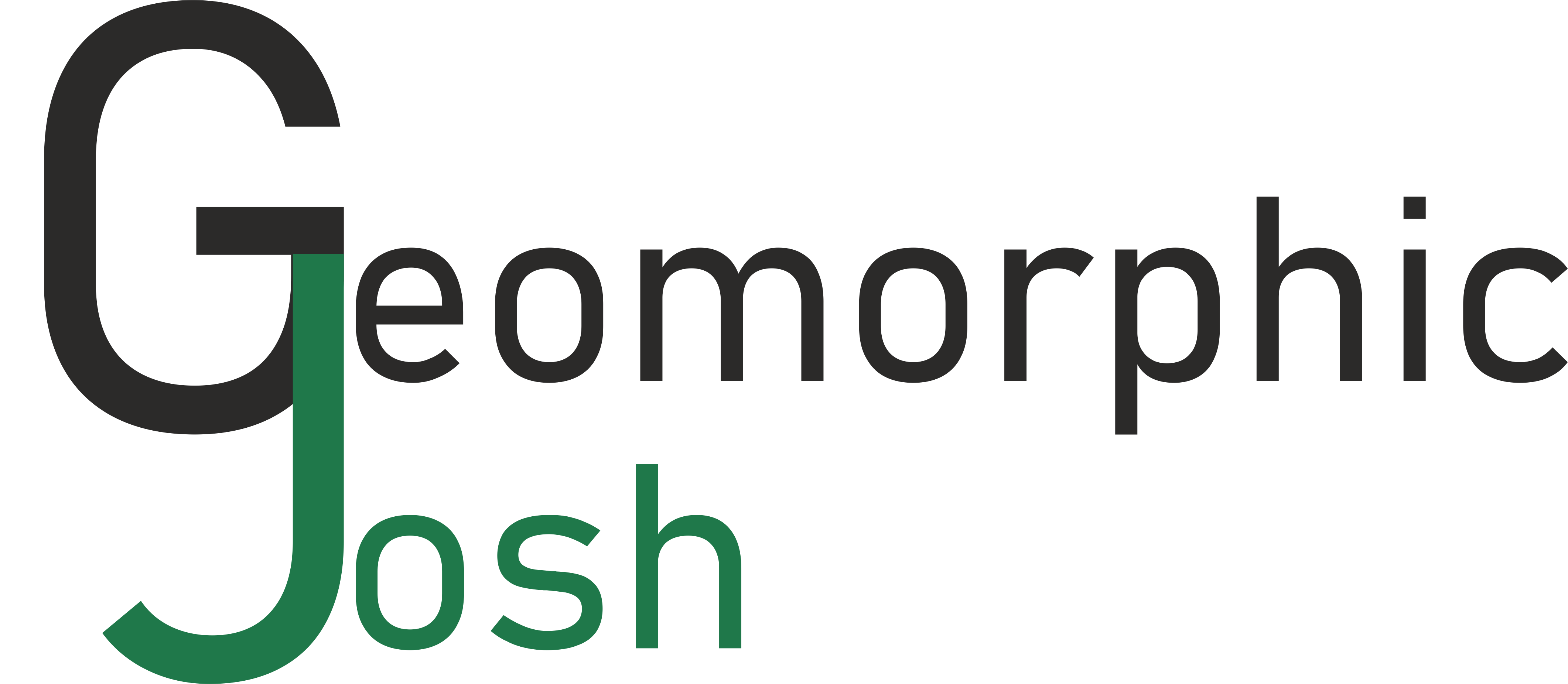 GeomorphicJoshLogo_web.gif