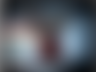 Find more on our blog: wire wrapping tutorials, jewelry making lessons, wire wrapping jewelry, wire art classes, beginner wire wrapping, wire wrapping techniques, how to make wire wrapped pendant, how to wire wrap cabochon, step-by-step wire wrapping guide, wire art and jewelry making, handmade jewelry ideas, craft jewelry pattern, beading tutorial, advanced wire wrapping, intermediate wire wrapping, diy jewelry, diy art, diy craft, artisan jewelry, artistic jewelry, art nouveau handmade jewelry, art deco and tribal, bohemian jewelry, wire wrapping ring, wire wrapping bracelet, wire wrapping earrings, copper jewelry making, copper earrings, copper rings, copper bracelets, copper pendants, copper necklace, how to make wire chains and clasp lock, wire elements for jewelry, wire wrapping book, jewelry making book