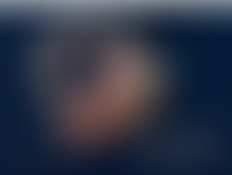 Find more on our blog: wire wrapping tutorials, jewelry making lessons, wire wrapping jewelry, wire art classes, beginner wire wrapping, wire wrapping techniques, how to make wire wrapped pendant, how to wire wrap cabochon, step-by-step wire wrapping guide, wire art and jewelry making, handmade jewelry ideas, craft jewelry pattern, beading tutorial, advanced wire wrapping, intermediate wire wrapping, diy jewelry, diy art, diy craft, artisan jewellery, artistic jewelry, art nouveau handmade jewelry, art deco and tribal, bohemian jewellery, wire wrapping ring, wire wrapping bracelet, wire wrapping earrings, copper jewelry making, copper earrings, copper rings, copper bracelets, copper pendants, copper necklace, how to make wire chains and clasp lock, wire elements for jewelry, wire wrapping book, jewelry making book