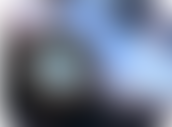 Find more on our blog: wire wrapping tutorials, jewelry making lessons, wire wrapping jewelry, wire art classes, beginner wire wrapping, wire wrapping techniques, how to make wire wrapped pendant, how to wire wrap cabochon, step-by-step wire wrapping guide, wire art and jewelry making, handmade jewelry ideas, craft jewelry pattern, beading tutorial, advanced wire wrapping, intermediate wire wrapping, diy jewelry, diy art, diy craft, artisan jewelry, artistic jewelry, art nouveau handmade jewelry, art deco and tribal, bohemian jewelry, wire wrapping ring, wire wrapping bracelet, wire wrapping earrings, copper jewelry making, copper earrings, copper rings, copper bracelets, copper pendants, copper necklace, how to make wire chains and clasp lock, wire elements for jewelry, wire wrapping book, jewelry making book